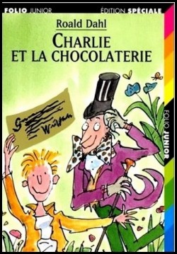 charlie-et-la-chocolaterie-54699-250-400